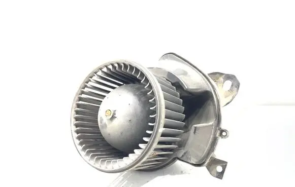 Peugeot Bipper Heater fan/blower