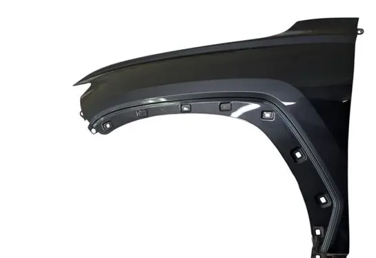 Hyundai Tucson IV NX4 Fender 66311N9000