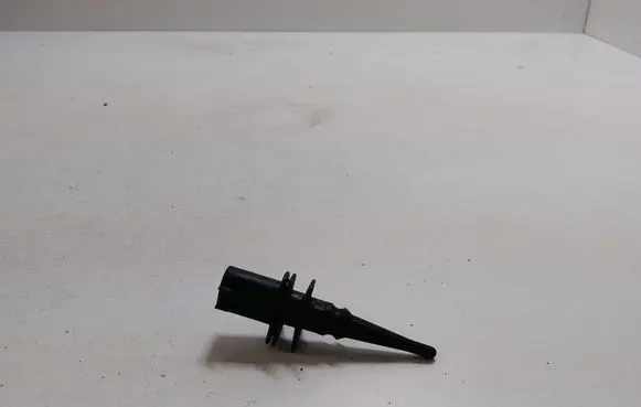 BMW 3 E90 E91 Outside/exterior temperature sensor 6581693695301