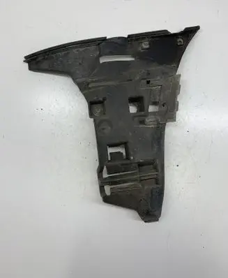 Volvo V70 Front bumper mounting bracket 09190303