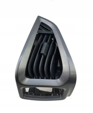 Ford Transit Custom Dashboard side air vent grill/cover trim BK21V018B09