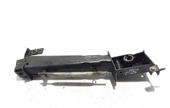 Renault Talisman Other front suspension part 758251927R