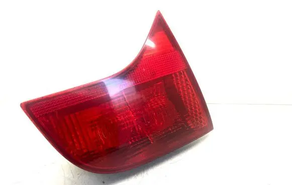 Audi A4 S4 B7 8E 8H Tailgate rear/tail lights 8E9945093 84501434