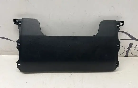 Toyota RAV 4 (XA50) Other dashboard part 5846442010