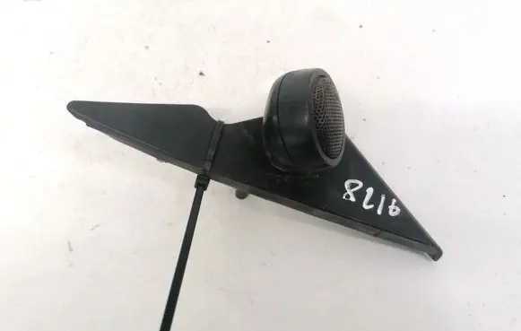 Mazda 6 Front door speaker