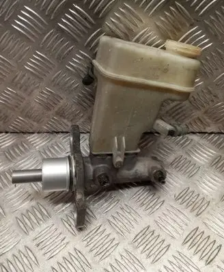 Opel Vectra C Master brake cylinder 32067069
