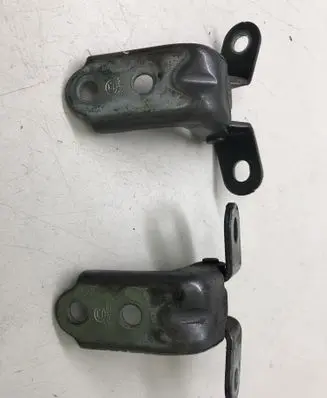 Hyundai ix35 Front door hinge set A046057