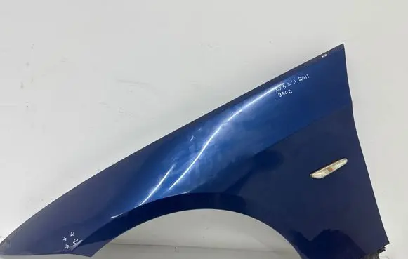 BMW 3 E92 E93 Fender 7168987 14062013