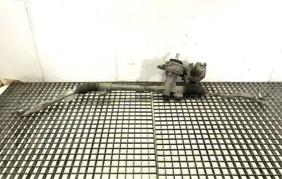 BMW 2 F45 Steering rack 6876087