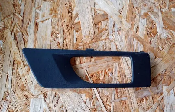 Subaru Legacy Other front door trim element 94236AJ02A000 94236AJ02A