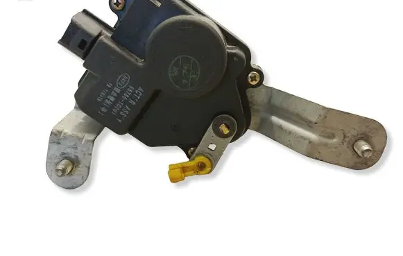 Hyundai Getz Tailgate boot lock/latch motor 957501C001