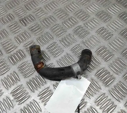 KIA Soul Engine coolant pipe/hose 25415E4200