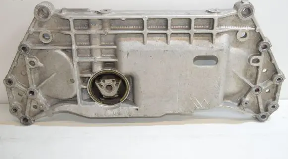Audi A3 S3 8P Front subframe 1K0199369F