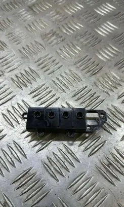 Mazda 626 Sensor 01100 1135