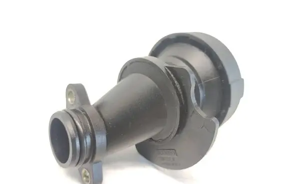 Volvo XC60 Oil filler cap 31330189 D5204T3