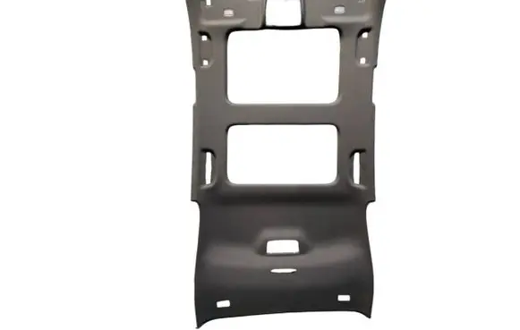 Mercedes-Benz B W246 W242 Headlining 