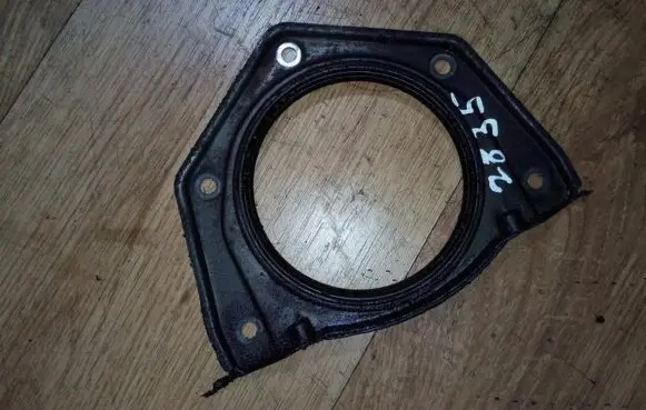 Opel Vectra C other engine part