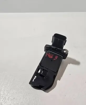 Opel Antara Mass air flow meter 22752508 3129