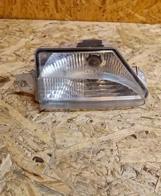 Fiat Bravo Rear bumper light 51775346