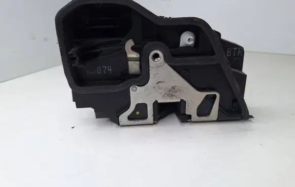 BMW 5 E60 E61 Parcel shelf speaker HL049LL