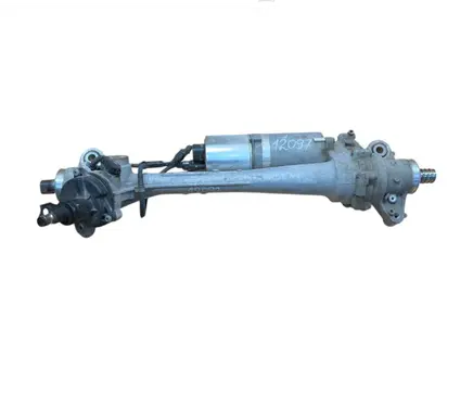 BMW iX Steering rack 225A7A5D6 225A7A5D601 14289010
