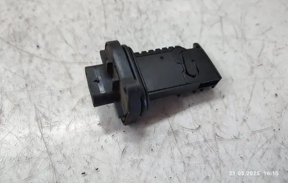Mini Cooper Countryman R60 Mass air flow meter 8506408 0281006092
