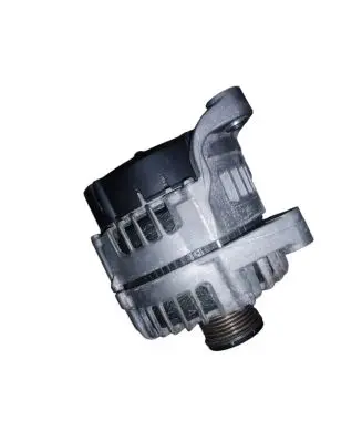 BMW X5 E70 Generator/alternator 8570675