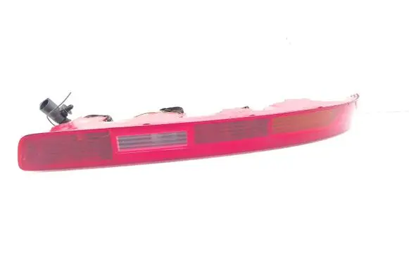 Audi Q7 4L Rear tail light reflector 4L0945096