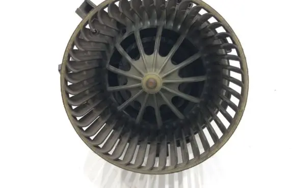 Audi A5 8T 8F Heater fan/blower 8K1820021