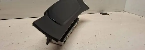 Screen/display/small screen