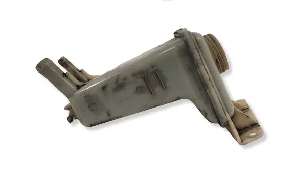 Audi A4 S4 B5 8D Power steering fluid tank/reservoir 8D0422373C