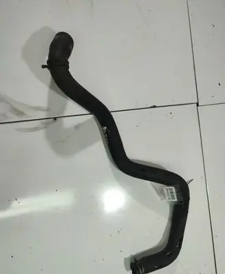 Citroen C5 Engine coolant pipe/hose 