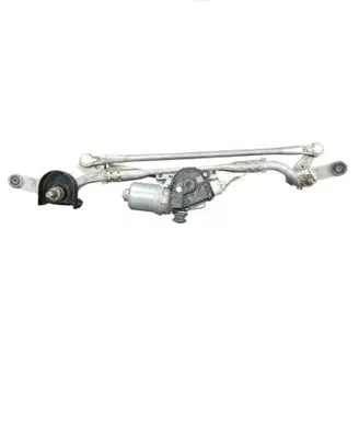 Nissan Murano Z52 Front wiper linkage and motor 288105AA0A AX1593006460
