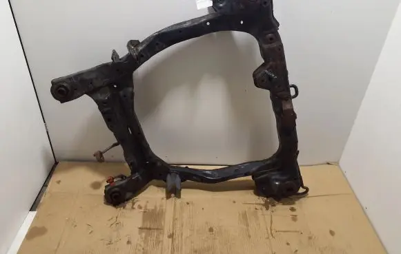 Chevrolet Captiva Front subframe