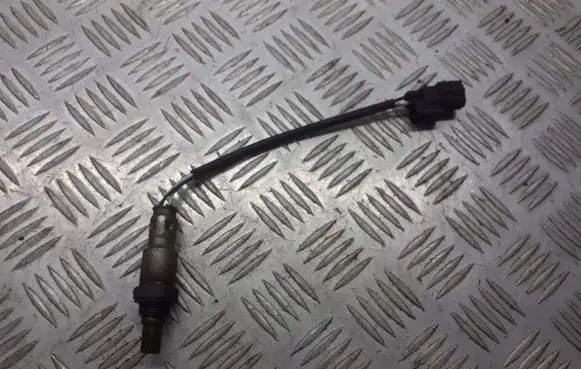 Honda Civic Lambda probe sensor