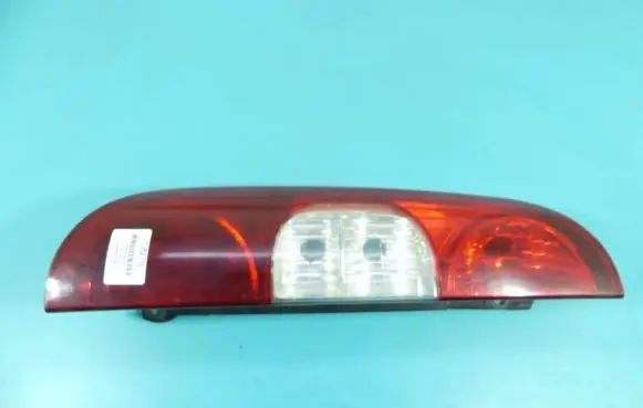 Fiat Doblo Rear/tail lights IMPRK1352710