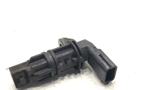 Nissan Qashqai J12 Crankshaft position gear 237313661R