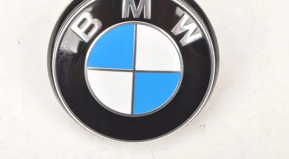 BMW 2 F44 Other interior part 7490214