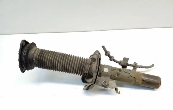 Ford Focus Front shock absorber/damper BV6118K001 X056G2