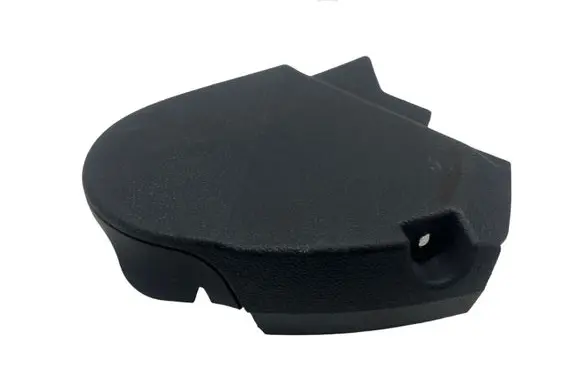 Opel Ampera Seat trim D1GVXX58110