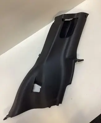 Land Rover Discovery 5 (C) pillar trim HY3202650 156136941