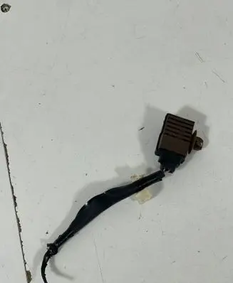Toyota C-HR I Sensor 8934348010 0689005170
