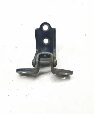 KIA Sportage Rear door lower hinge A046057