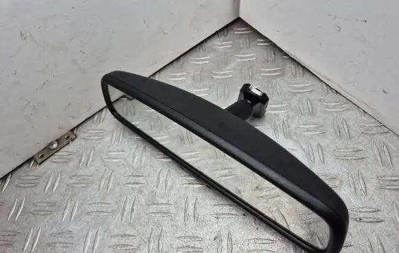 Nissan Qashqai Rear view mirror (interior) GNTX455 GNTX461 9051294
