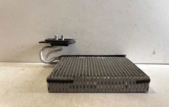 BMW X6 F16 Heater blower radiator 136180021 2206160518