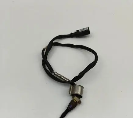 Audi A4 S4 B9 8W Oil temperature sensor 8W0906088E