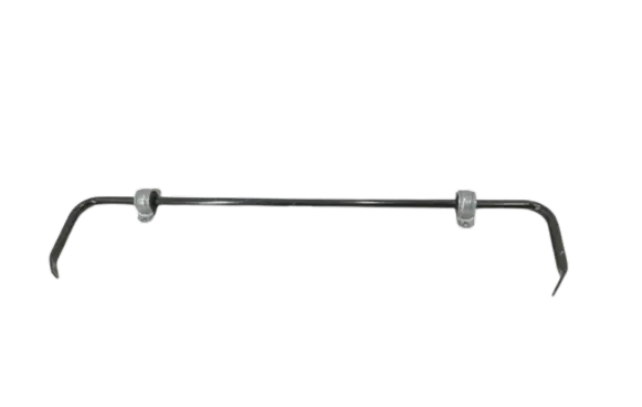 Volkswagen ID.7 Rear anti-roll bar/sway bar 1EA511305K