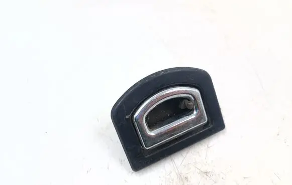 Audi A4 S4 B5 8D Tie down hook / loop 