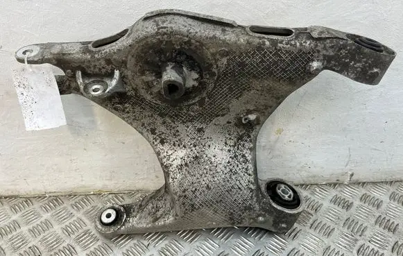 Jaguar XE Rear upper control arm/wishbone GG0BE1230