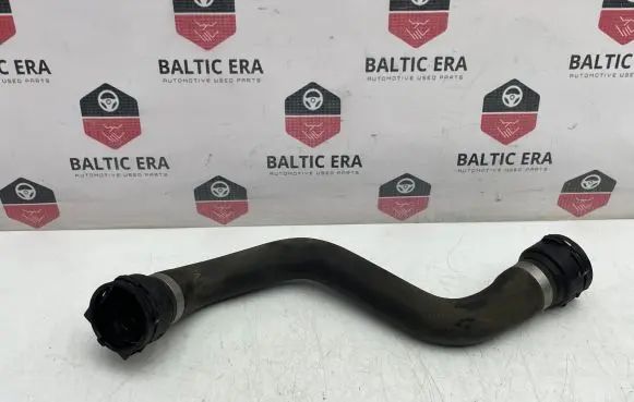 BMW 1 F20 F21 Engine coolant pipe/hose 7811129 7148378